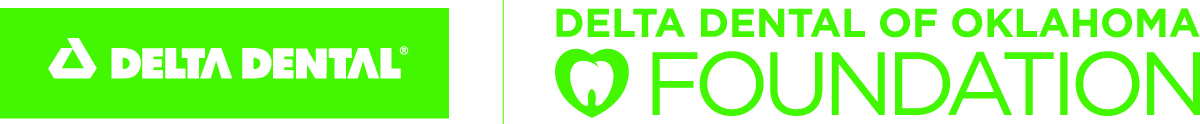 Delta Dental of Oklahoma Foundation